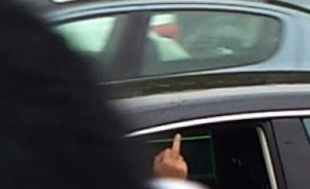 Комисията по етика отказа да накаже Чуколов  