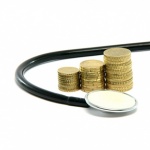 Реформите в здравеопазването - към централизирано управление, без грижа за потребителите