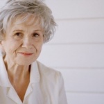 Алис Мънро: Не подценявайте подлостта в душите на хората...