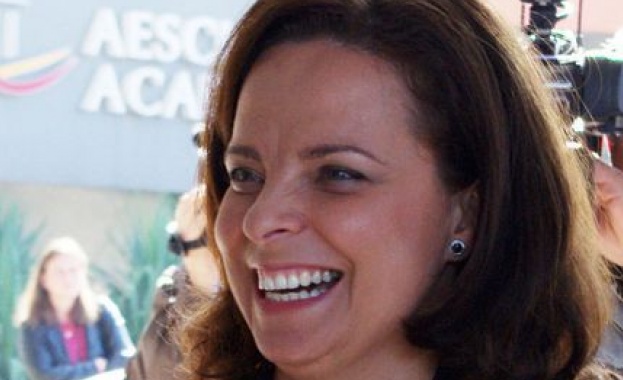 Обсъждат методиката за здравната карта