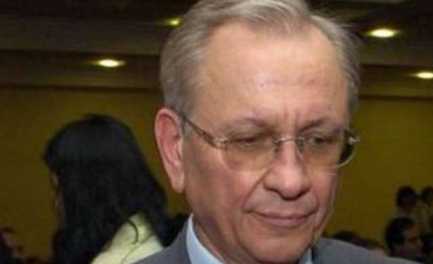 Осман Октай: Местан ще бъде сменен на лидерския пост на ДПС 