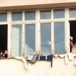 БХК: МС да подаде оставка 