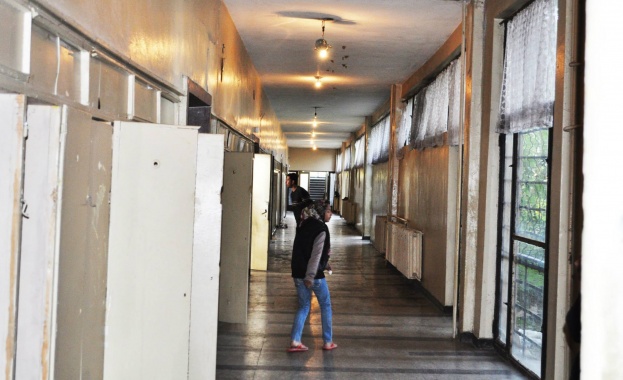 Депутати в спор заради бежанците 