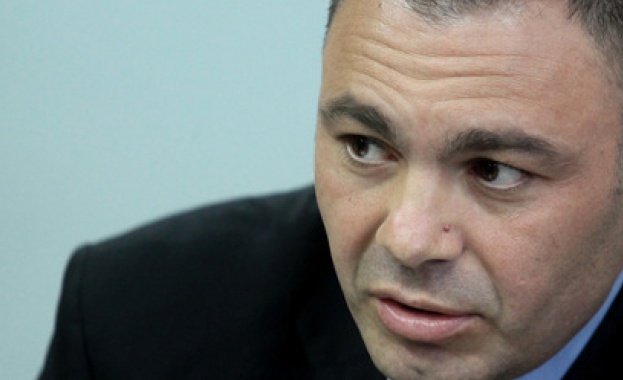 Лазаров: Истината за трагедията в Горни Лом няма да бъде скрита
