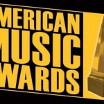 Обявиха номинираните за наградите American Music Award