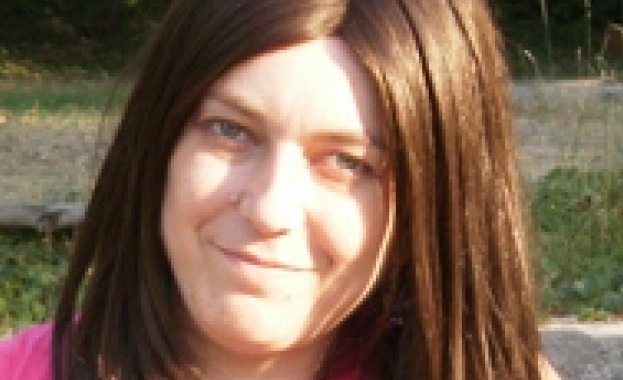 Кампанията на Радислава Василева приключи успешно!