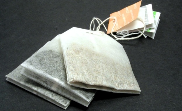 Дрогата, маскирана като чай, заля Разград  