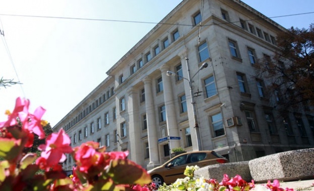 Спирането на работата по "Българския Лувър" е по технически причини 