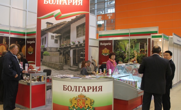 България и Русия ще си сътрудничат в лозарството и винопроизводството?