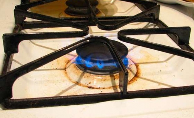 Врим на бавен огън