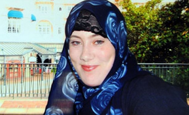 Потвърдиха съпричастността на „Бялата вдовица” към атентата в Найроби 