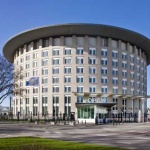 Русия обвини ОЗХО в "политически кръстоносен поход" срещу правителството на Асад