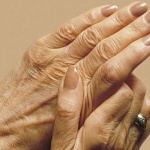 108-годишна американка сподели тайните на своето дълголетие