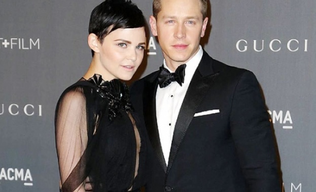 Снежанка и Принцът ще се женят