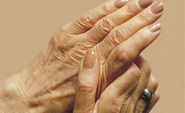 Днес отбелязваме световния ден за борба с едно от най разпространените