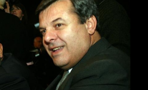 Бакърджиев: Десницата на прехода вече не съществува