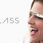 Квантов компютър подобрява очилата Google Glass