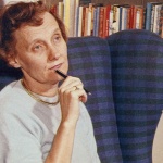 Искам да пиша за читатели