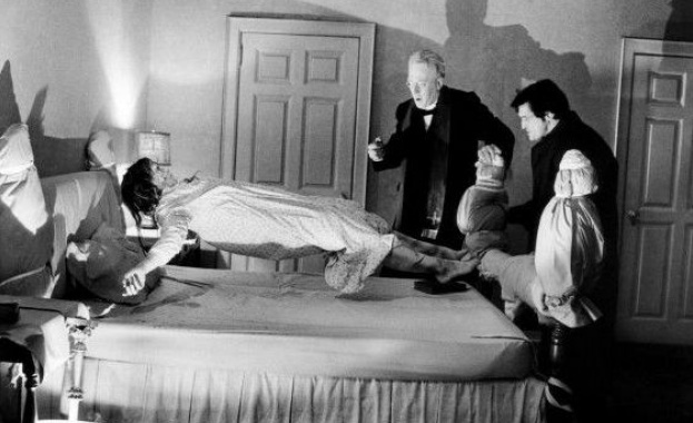 Четирима екзорсисти отиват в затвора 