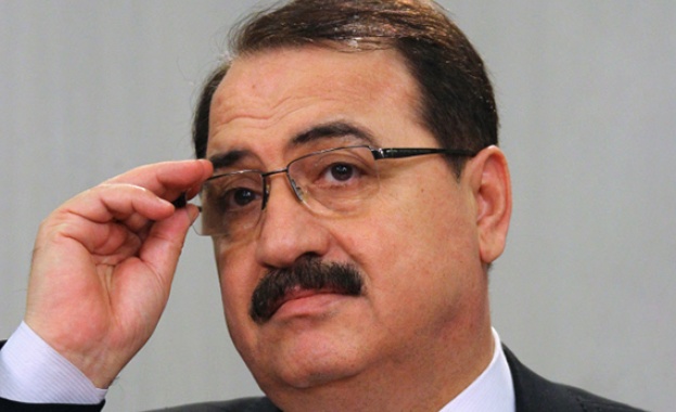 Сирийски дипломат: Процесът по химическото разоръжаване върви успешно 