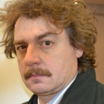 Камен Донев: Политиците ни са рафинирани простаци