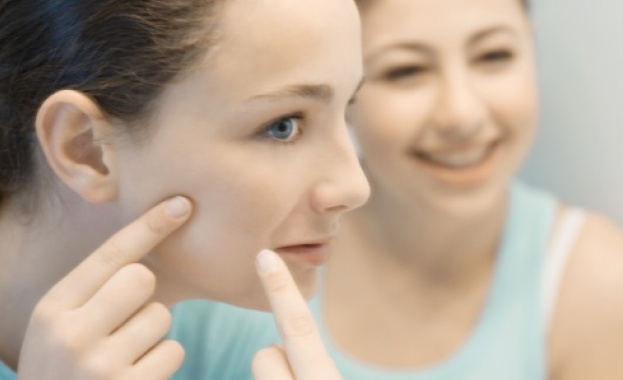 Британски дерматолози посочиха три кожни признака предполагащи COVID 19 пише Express