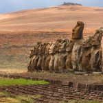 Да попаднеш в друга епоха 