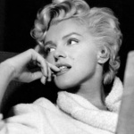 Не възразявам да живея в мъжки свят