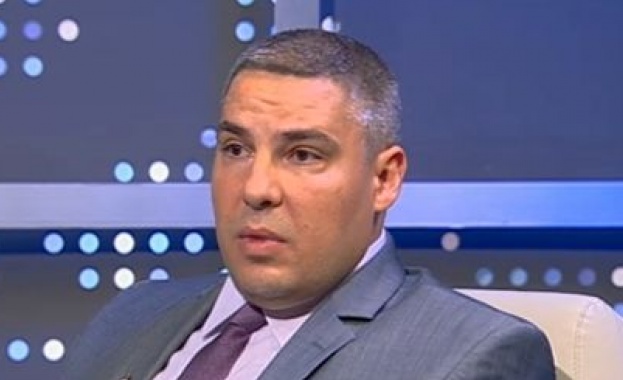 Лалов: Не вярваме в съда заради собствената си ценностна система