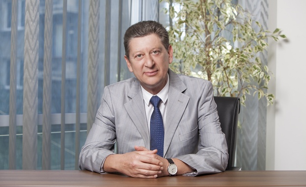 Над 700 човека се оплакали на енергийния омбудсман на ЧЕЗ 