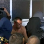На един Човек му разголиха фамилията