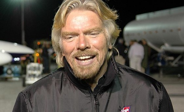 Милиардер бяга от Великобритания заради данъците