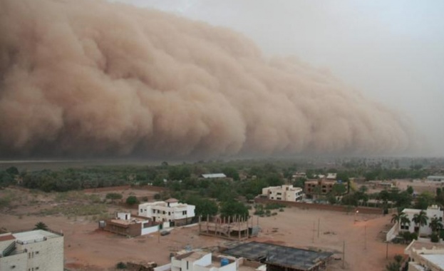 Силата на "Файлин" отслабва