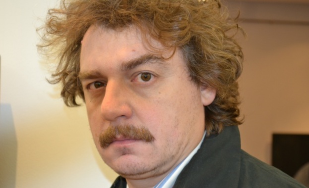 Камен Донев: Политиците ни са рафинирани простаци