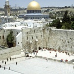 2 000 лева за седем дни по стъпките на Христос