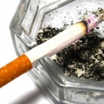  Световен ден без тютюнопушене 