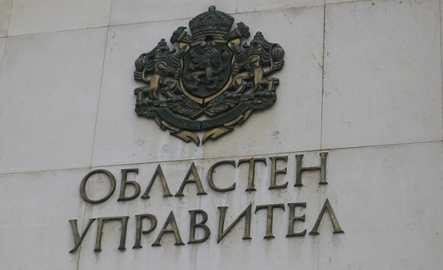 Напрежение сред Реформаторите: Заместник на Корман Исмаилов става областен на София