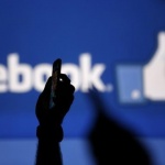 Facebook придоби израелската компания Onavo