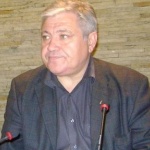 Михаил Шишков: Въвеждането на единна фактура ще спечели доверието на клиентите