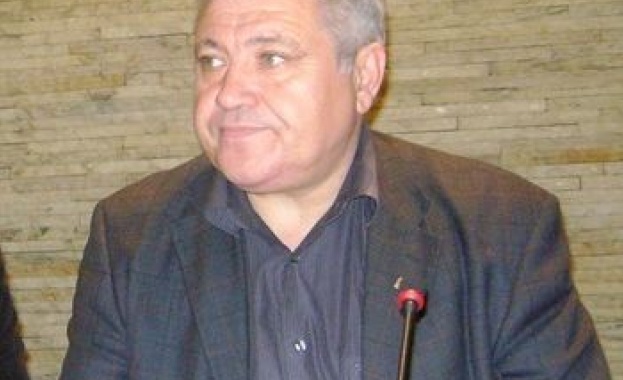 Михаил Шишков: Въвеждането на единна фактура ще спечели доверието на клиентите