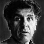 Отбелязваме 100 г. от рождението на големия български актьор Апостол Карамитев