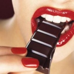 Отбелязваме световния ден на шоколада 