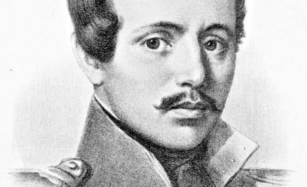 Човек, който желае настойчиво нещо, ще принуди съдбата да отстъпи