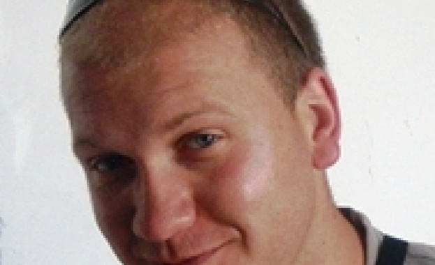 Да помогнем на Николай