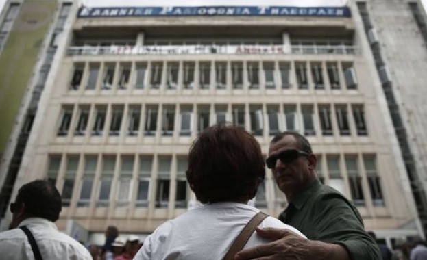 Наближава крайният срок за изготвяне на технически паспорт на сградите