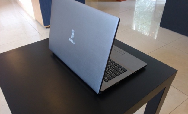 Българският "Правец" ще се прави с тайвански части