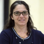 Павлина Станкова: Акробатиката е много красив спорт 