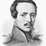 Човек, който желае настойчиво нещо, ще принуди съдбата да отстъпи