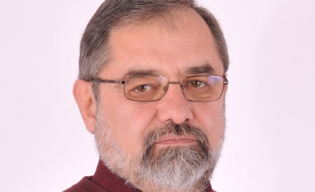 Депутати от КБ се обявиха против закриването на полицейската школа във Варна