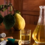 Ракията измести тоалетната хартия по продажби в интернет